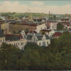 Ostrava